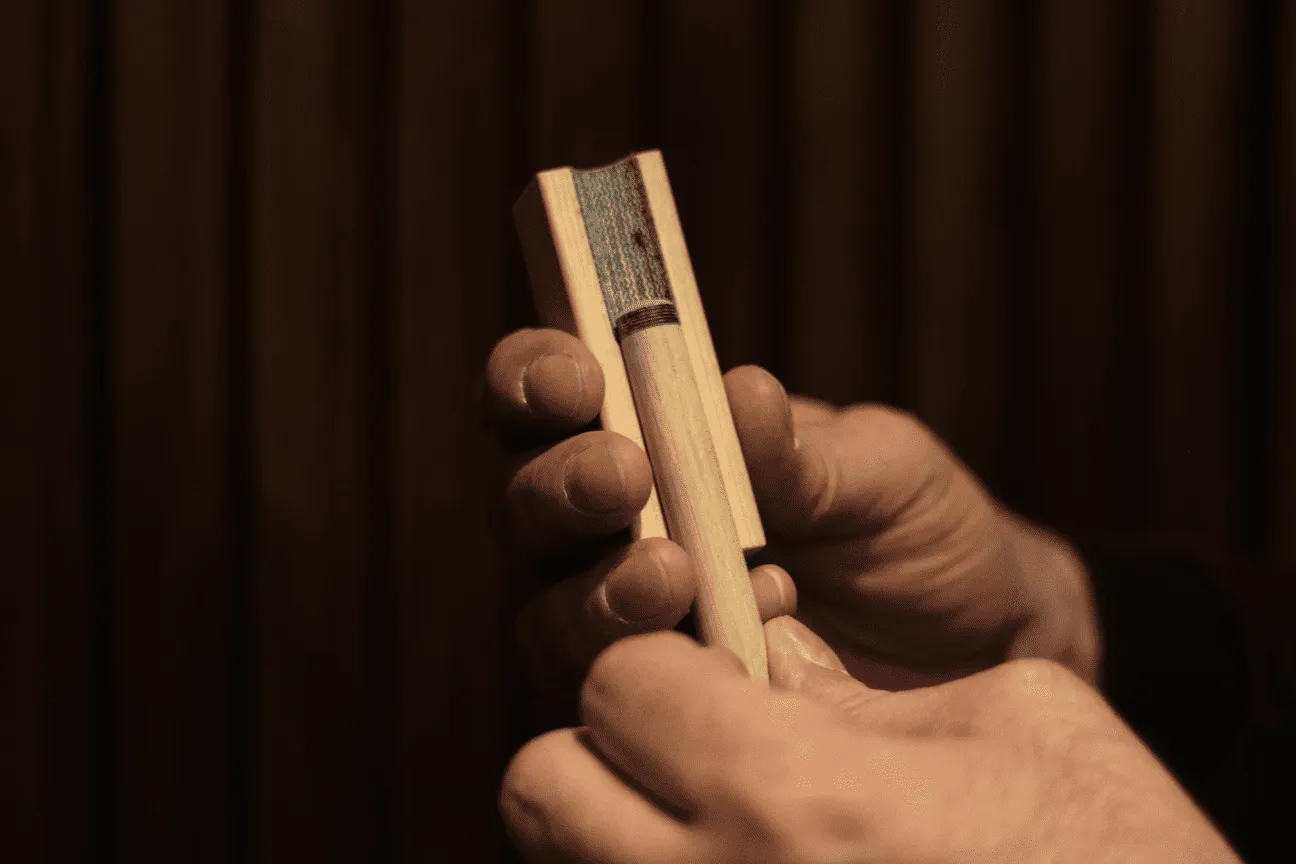 Мастерская