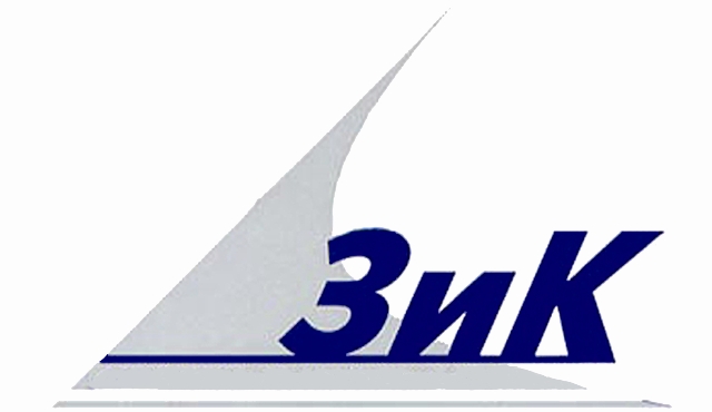 ОО ППО «МЗИК» ПРОФАВИА