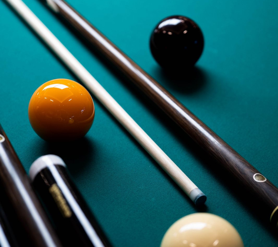 Семейный ресторан "Мёд"