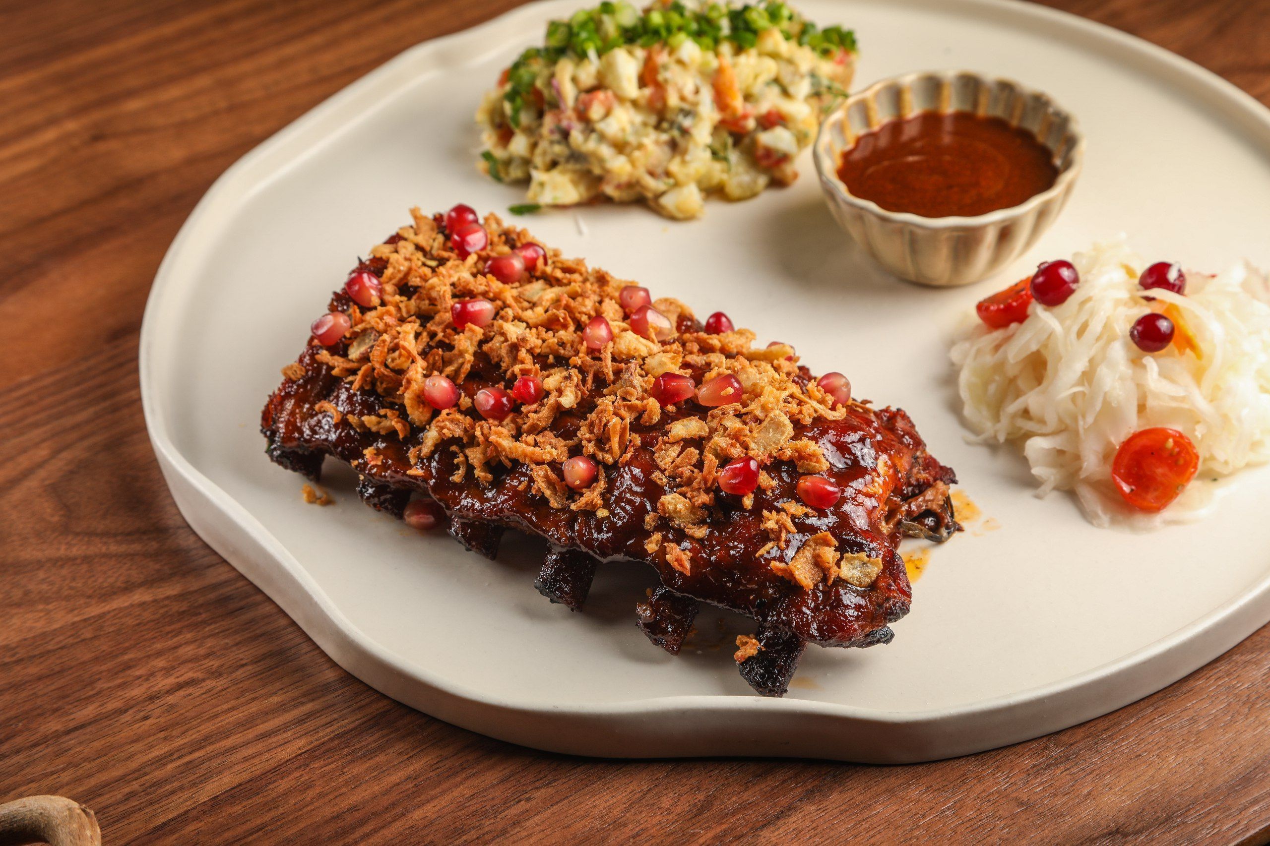 Семейный ресторан &quot;Мед&quot;