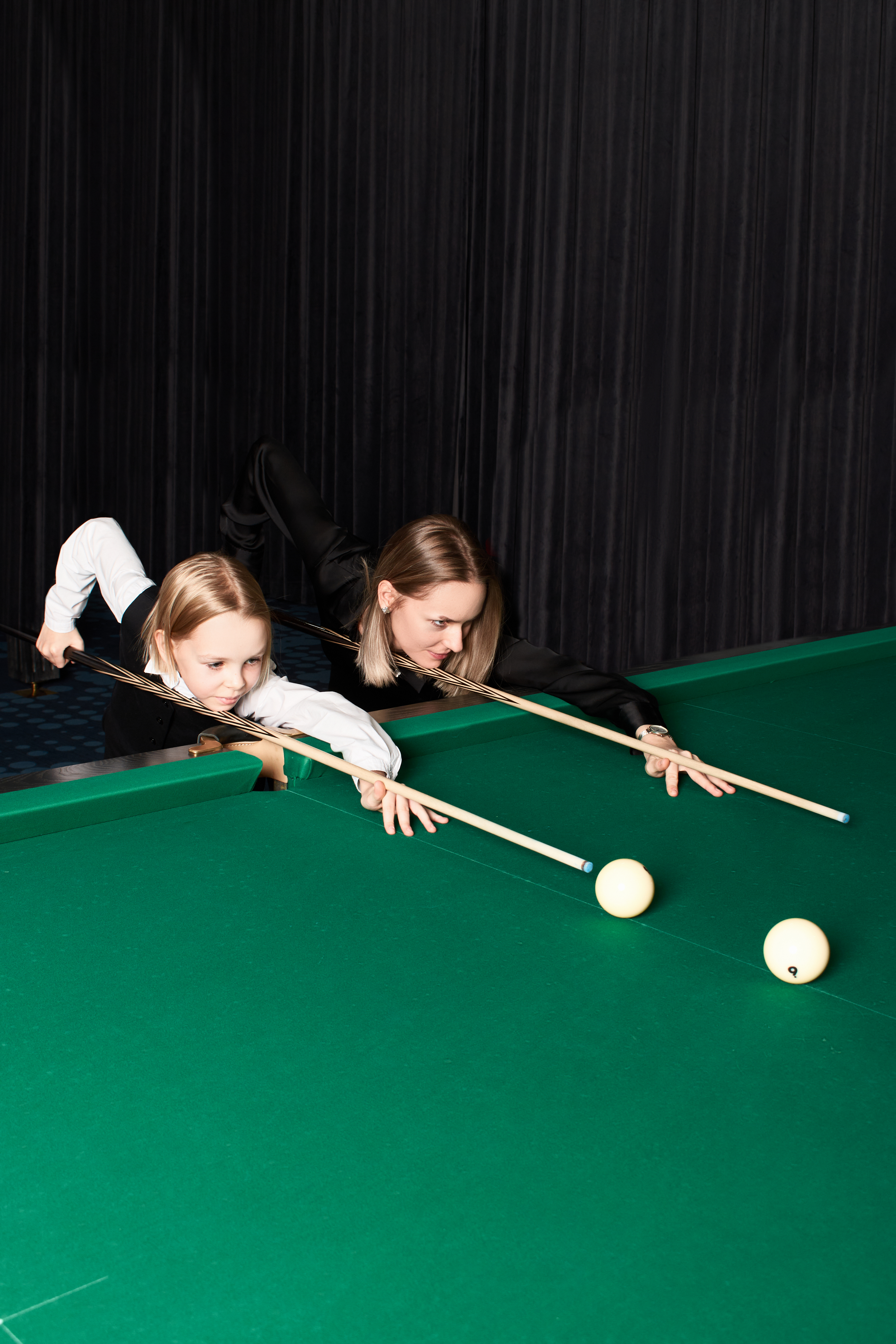 Изображение-4