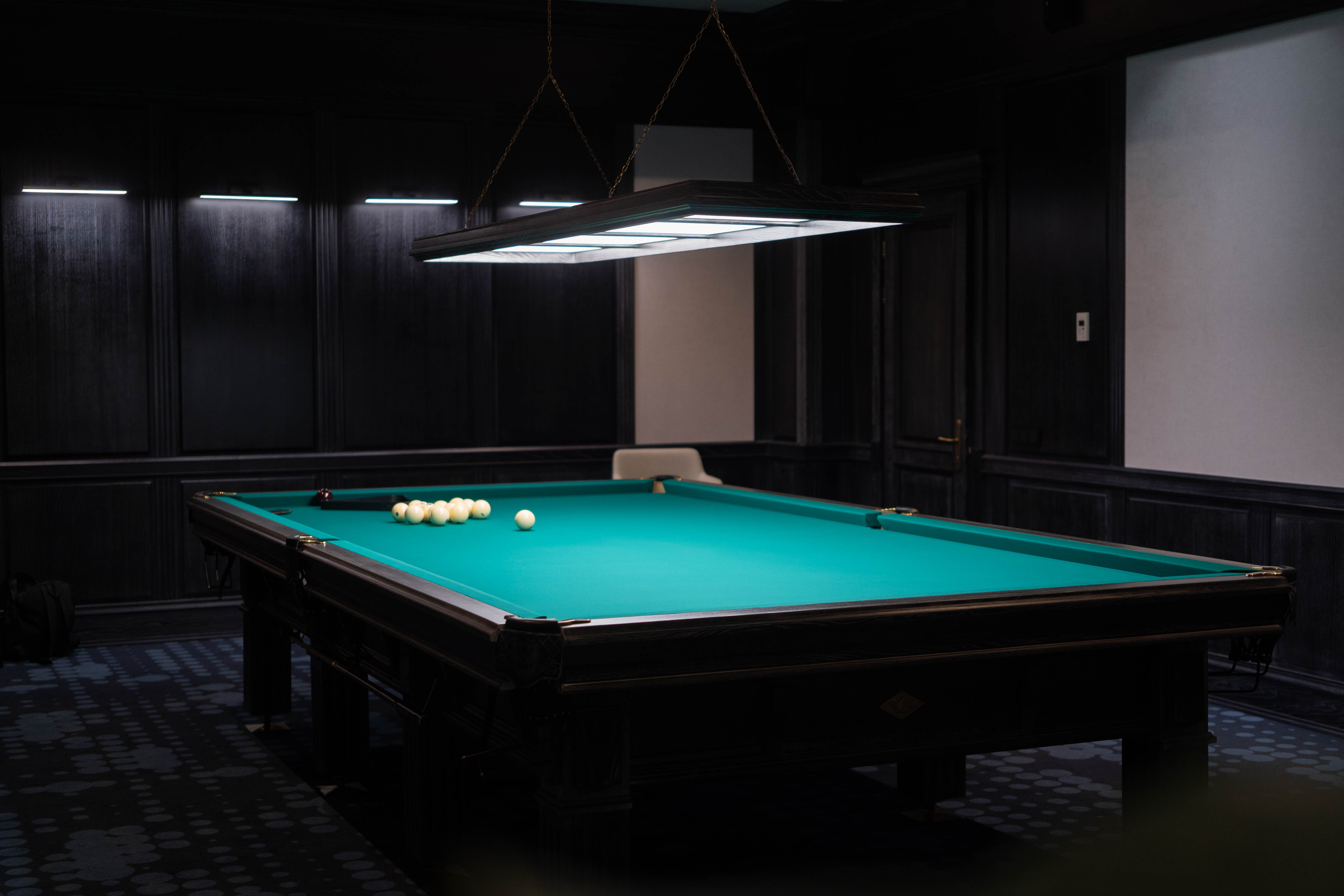 Изображение-1