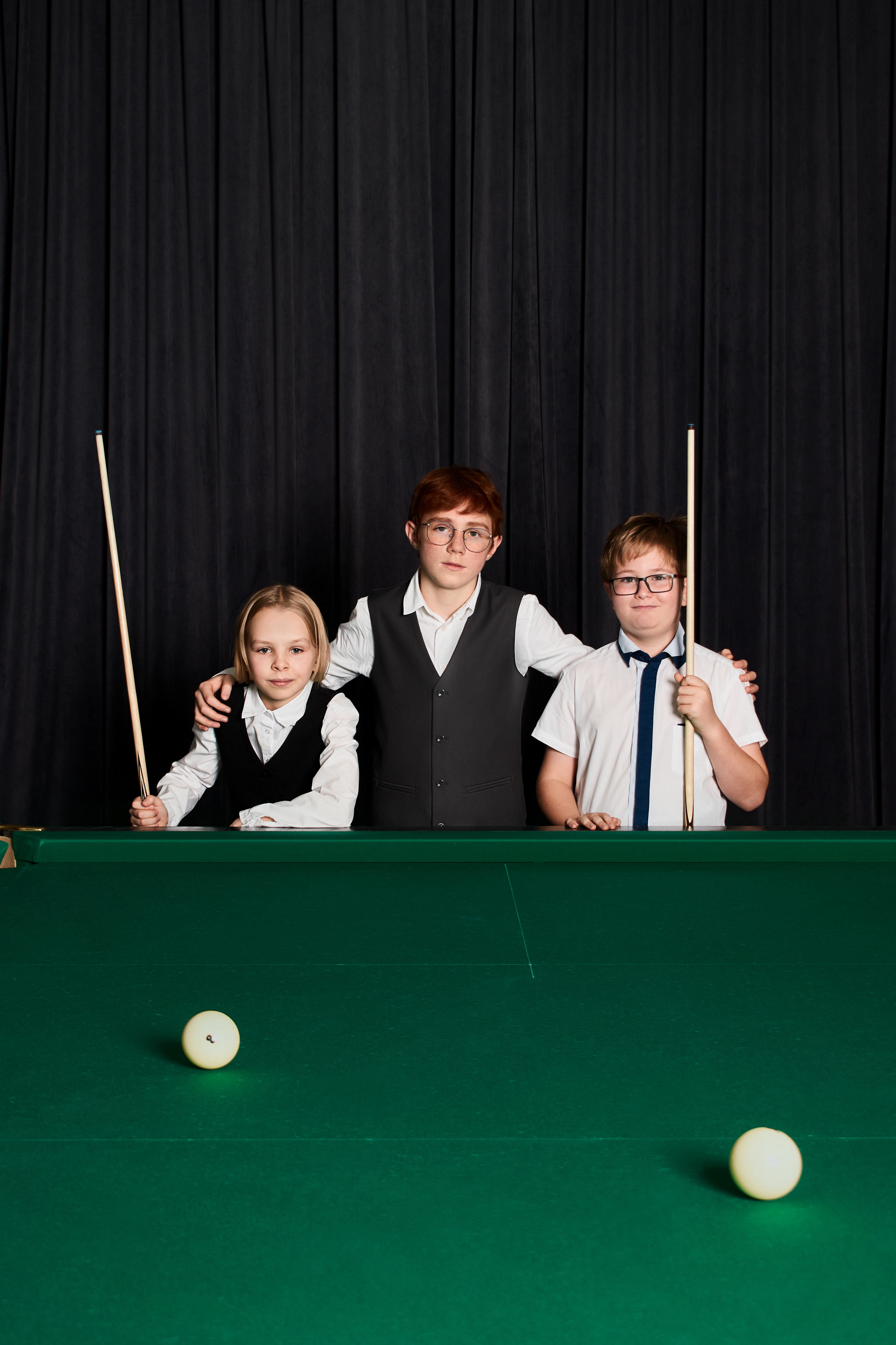 Изображение-5