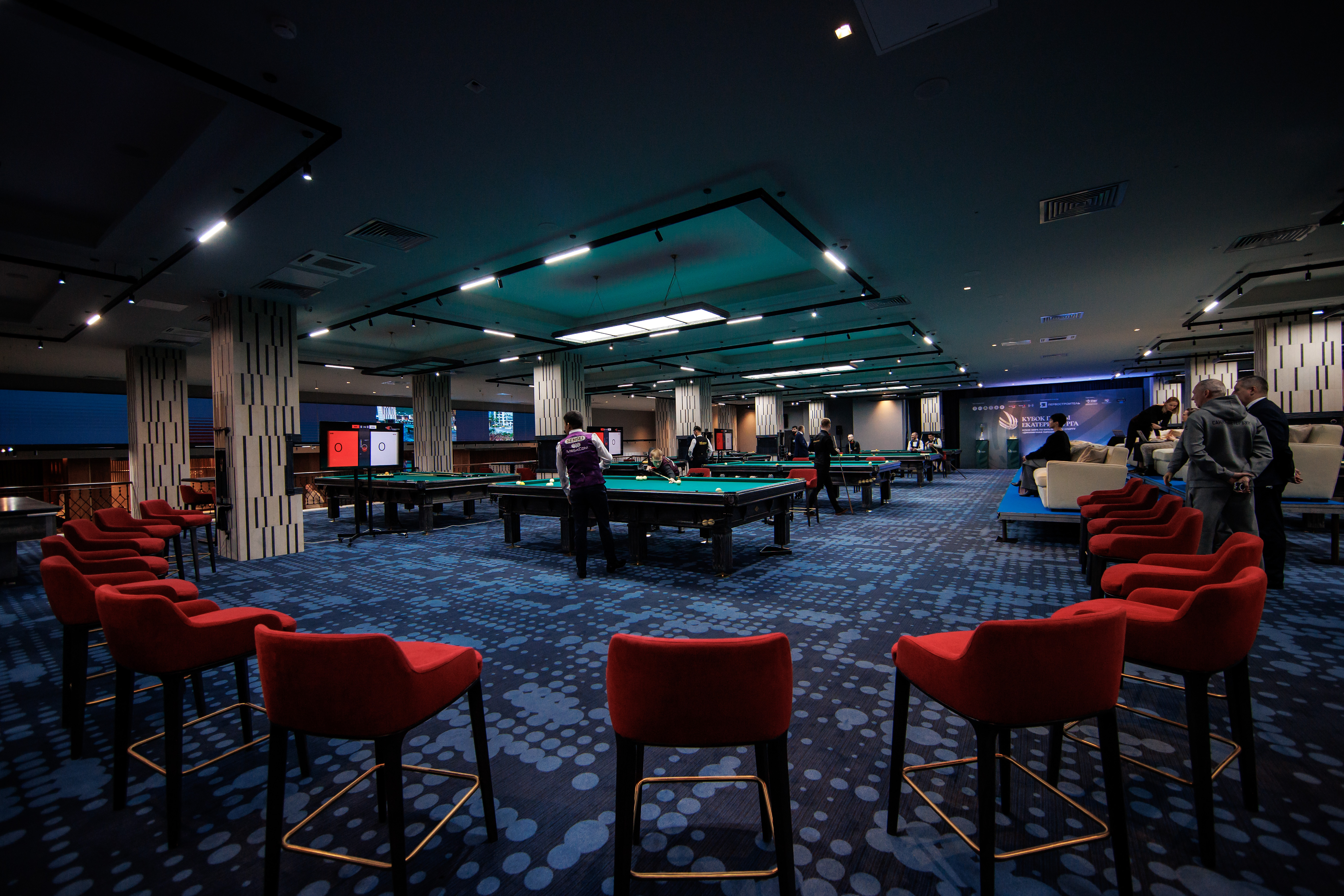 Изображение-2